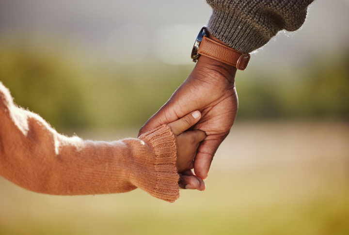 Trust: A Leader's Currency