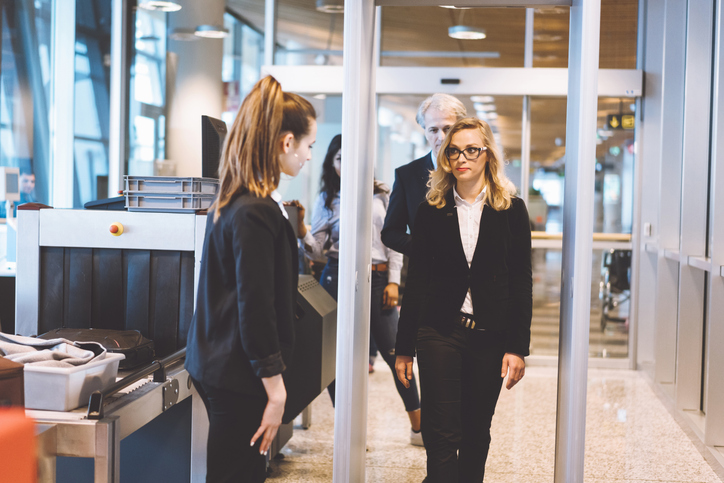 The Difference Between Enforcement and Stewardship Why Context Matters in Leadership